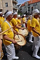 Karneval der Kulturen  047